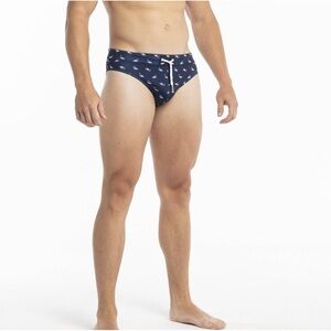 FLAMINGO 2.0
SWIM BRIEFS